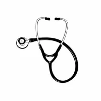 متخصص زنان و متخصص تغذیه