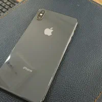 Iphone xs  max64