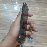 iPhone 13pro|موبایل|ارومیه, |دیوار