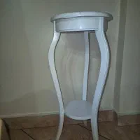 کار کرده اما تمیز