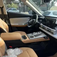 گک امکو قیمت نمایندگی|خودرو سواری و وانت|مشهد, شهرک لشکر (شهرک غرب)|دیوار