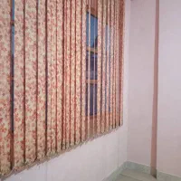 کارت ملی گمشده