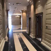 ۶۶متر ۲ خواب سند دارمیدان فتح مهرابادجنوبی خوشنقشه|فروش آپارتمان|تهران, مهرآباد جنوبی|دیوار