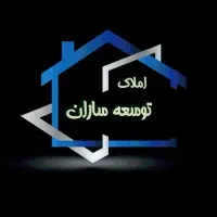 اجاره آپارتمان شهرک مطهری