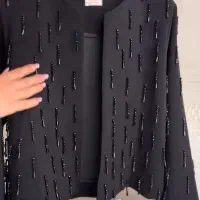 سنگدوزی|خدمات پیشه و مهارت|بندر ماهشهر, |دیوار