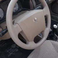 پژو ۴۰۵ slx موتور tu5 مدل ۹۹ استثنایی در حد صفر|خودرو سواری و وانت|مرودشت, فاز اول شهرک فرهنگیان|دیوار