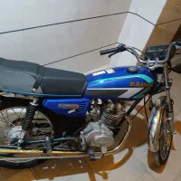 موتور مزایده