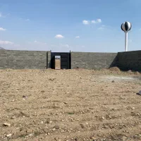 چهار دیواری۴۴۰ متر/ سنددار/ کردان بالا/ مالک|فروش زمین و ملک کلنگی|کرج, عظیمیه|دیوار