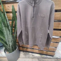 گرون نخر|حراج|تهران, شهرک ولیعصر شمالی|دیوار