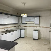 آپارتمان دوخوابه خیابان پاییز
