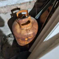 فروش کپسول و بشکه