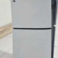 کنسول بازی|کنسول، بازی ویدئویی و آنلاین|شاهدشهر, |دیوار