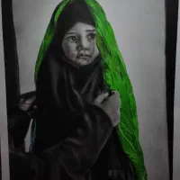 میکس مدیا
