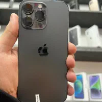 آیفون 13pro lla