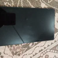 تبلت سامسونگ