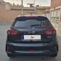 ماشین بک x3 pro|خودرو سواری و وانت|کاشان, امام خمینی|دیوار