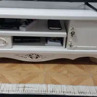 لوازم چوبی