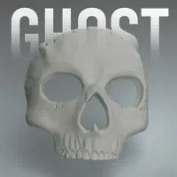 تولید انواع ماسک های خاص|اسباب‌‌بازی|تهران, شهرک آزمایش|دیوار