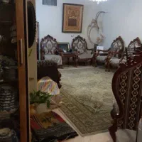 مژده ، ۷۸ متر ۲ خواب ، تمام امکانات|اجارهٔ آپارتمان|تهران, حسین‌آباد|دیوار