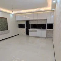 بنا بلوک کار و تخریب کار هستم