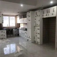 150متر-3خواب-نارنجستان-3-رهن-و-اجاره