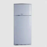 یخچال فیلور