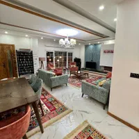 دوبلکس مدرن استخردارفول فرنیش دسترسی مراکزخرید|فروش خانه و ویلا|کلاردشت, |دیوار