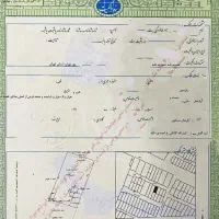 اجاره سند تک برگ