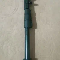 وسایل|دوربین عکاسی و فیلم‌برداری|کرمانشاه, |دیوار