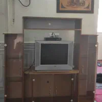 میز تلویزیون