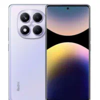 Note14 اقساط بلندمدت با چک و طلا