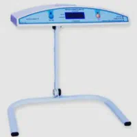 اجاره دستگاه زردی نوزاد LED