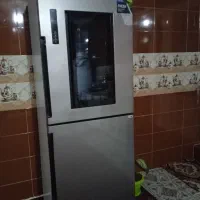 یخجال هانیزان