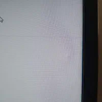 مانیتور ۲۰ اینچ LG الجی مدل 20M37A|قطعات و لوازم جانبی رایانه|رشت, گلسار|دیوار