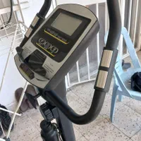 فروش دستگاه ورزشی|تجهیزات ورزشی|رودسر, |دیوار