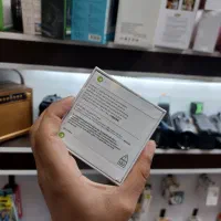 ایرپاد سری ۴ فول|لوازم جانبی موبایل و تبلت|رشت, شالکو|دیوار