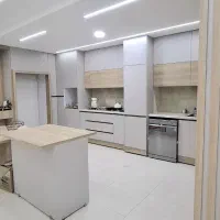 آپارتمان ۱۷۸ متری //تک واحدی // سه راه بهار