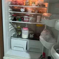 لوازم خانگی|یخچال و فریزر|کرج, شهرک سهرابیه|دیوار