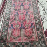 فرش نونو|فرش|زابل, |دیوار