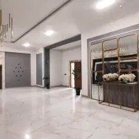 90-متری-مجیدیه-رحمانیه-8-واحدی