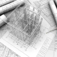 تدریس خصوصی دروس تخصصی معماری به صورت کاملا اجرایی