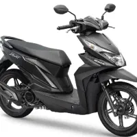 هندابیت ۱۱۰