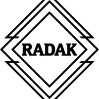 کارآموز. آموزش چرخکار  هنرجو