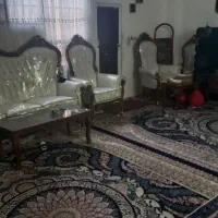 رهن واجاره|اجارهٔ آپارتمان|مشهد, وحید|دیوار