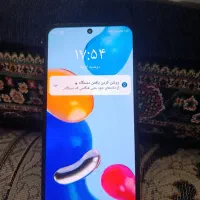 نوت 11|موبایل|مشهد, شهید معقول|دیوار