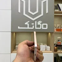 آیفون ۱۳ مینی در حد اکبند ۱۲۸ گیگ|موبایل|تهران, حصار بوعلی|دیوار