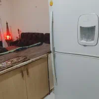 اجاره آپارتمان مبله سوییت در پرند|اجارهٔ کوتاهمدت آپارتمان و سوئیت|پرند, فاز ۶|دیوار