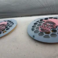 پک کامل سیستم صوتی|سیستم صوتی خانگی|پاکدشت, پاکدشت (مامازند)|دیوار