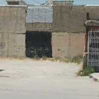 اجاره زمین تجاری