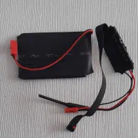 دوربین مینیاتوری|دوربین عکاسی و فیلمبرداری|مشهد, جاهد شهر|دیوار